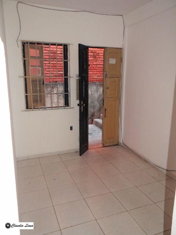 Apartamento, 2 quartos, 44 m² - Foto 5