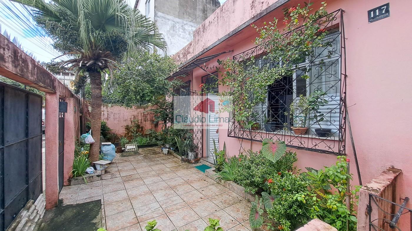 Casa, 4 quartos, 210 m² - Foto 2