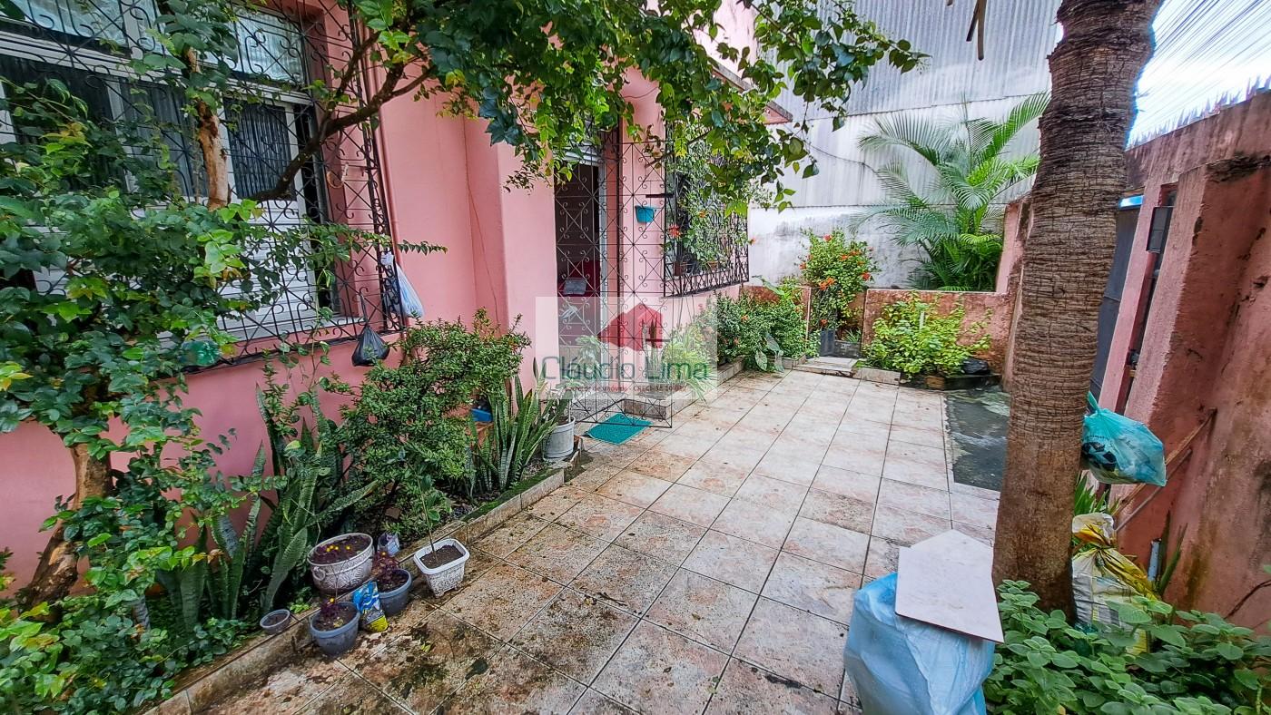 Casa, 4 quartos, 210 m² - Foto 3