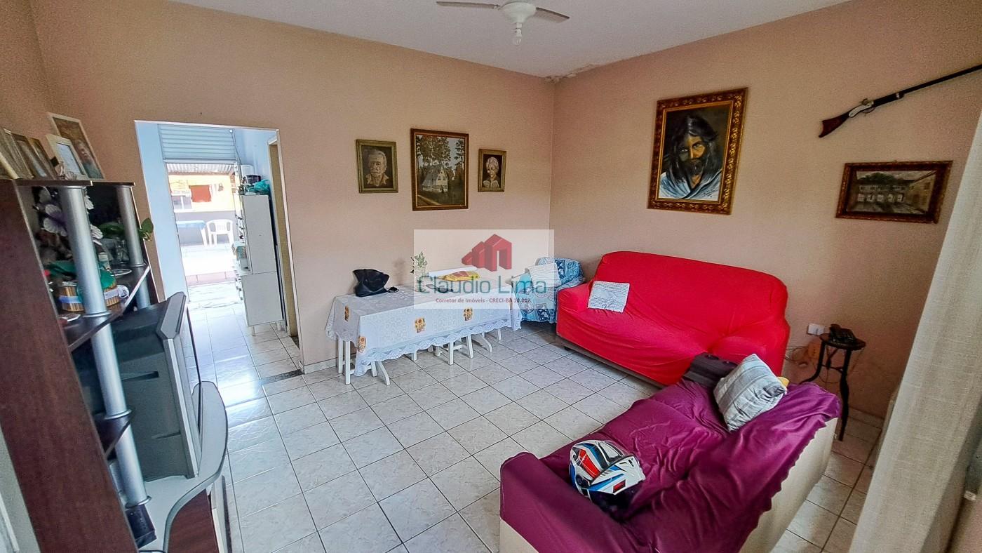 Casa, 4 quartos, 210 m² - Foto 4