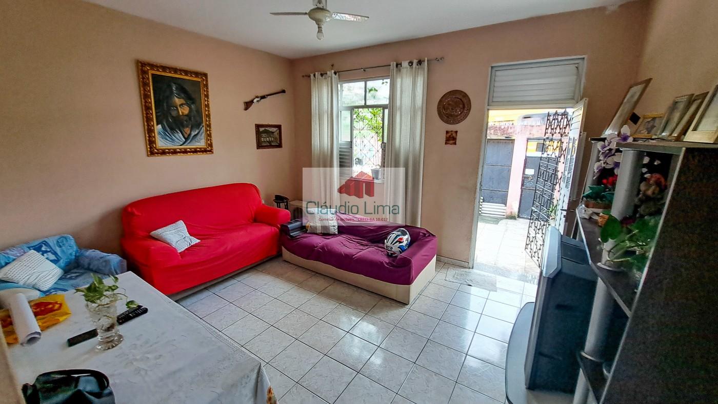 Casa, 4 quartos, 210 m² - Foto 5