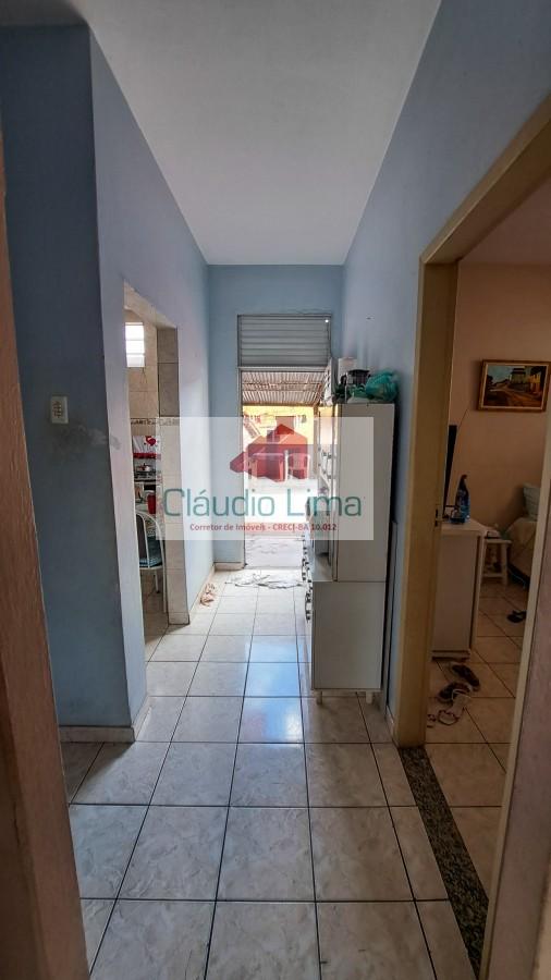 Casa, 4 quartos, 210 m² - Foto 6