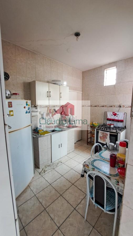 Casa, 4 quartos, 210 m² - Foto 7