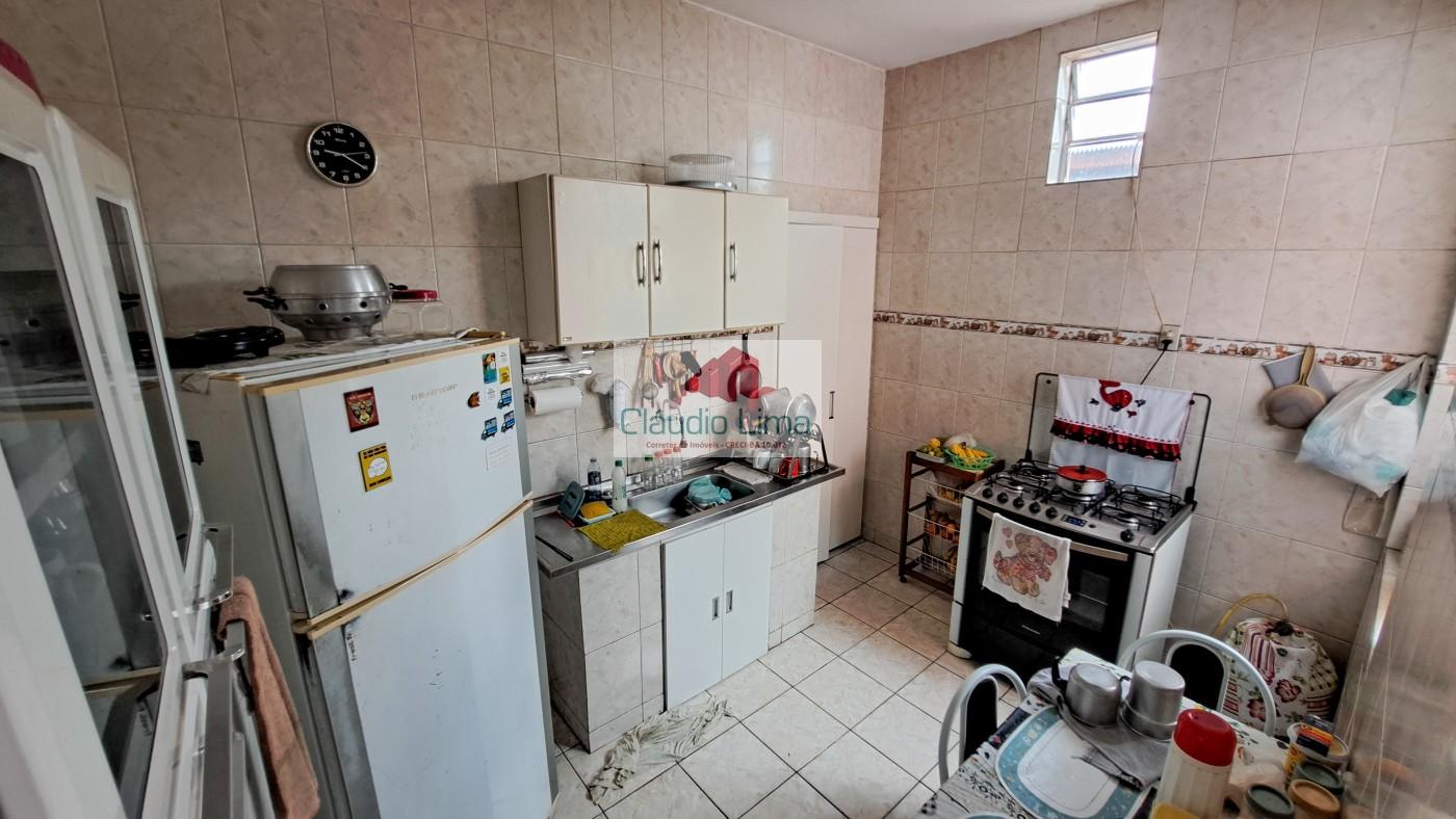 Casa, 4 quartos, 210 m² - Foto 8