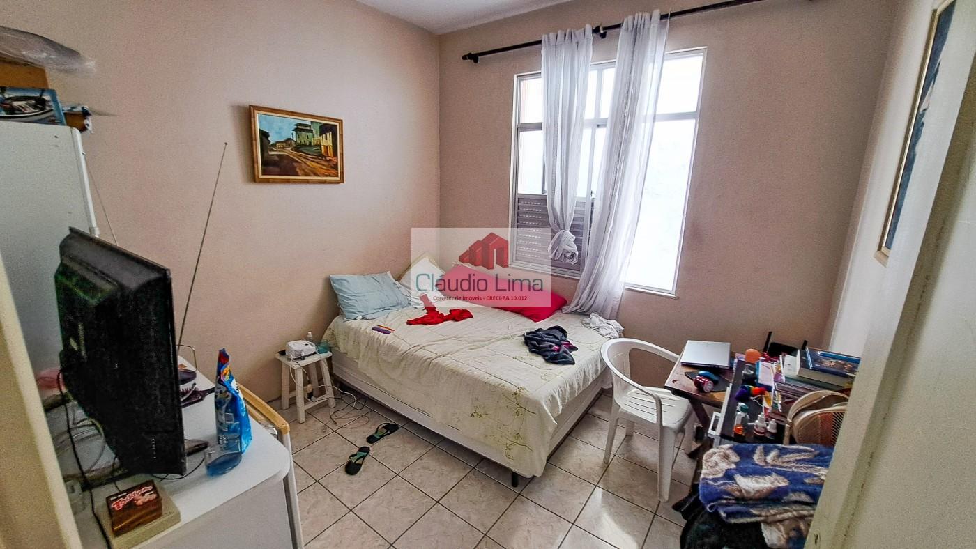 Casa, 4 quartos, 210 m² - Foto 9