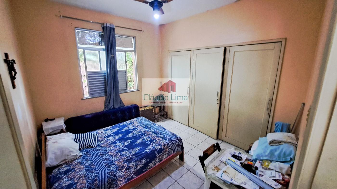 Casa, 4 quartos, 210 m² - Foto 10