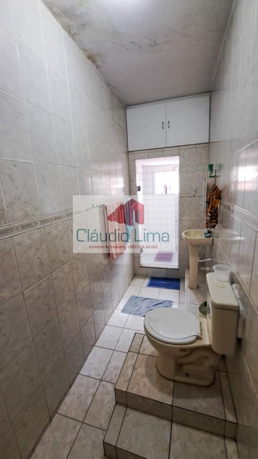 Casa, 4 quartos, 210 m² - Foto 11