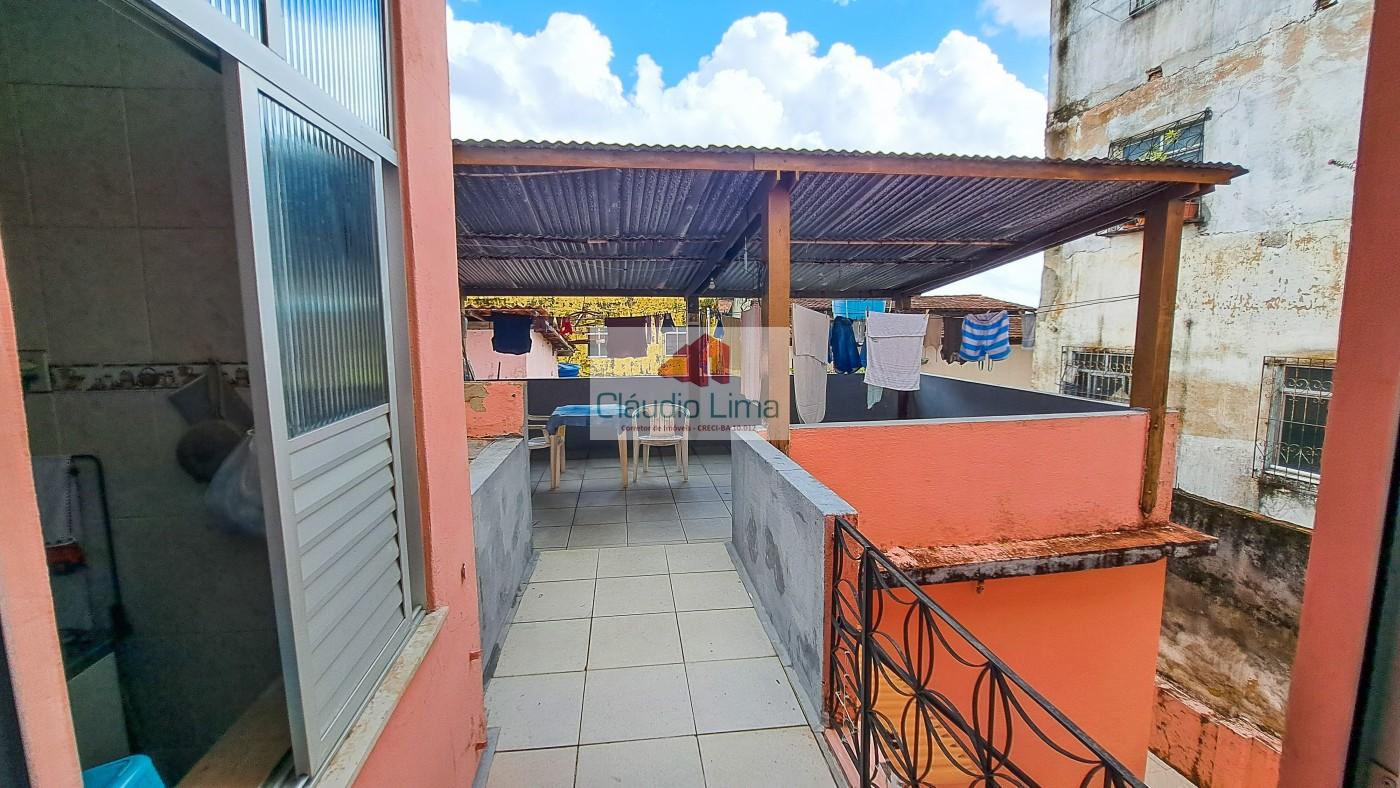 Casa, 4 quartos, 210 m² - Foto 12