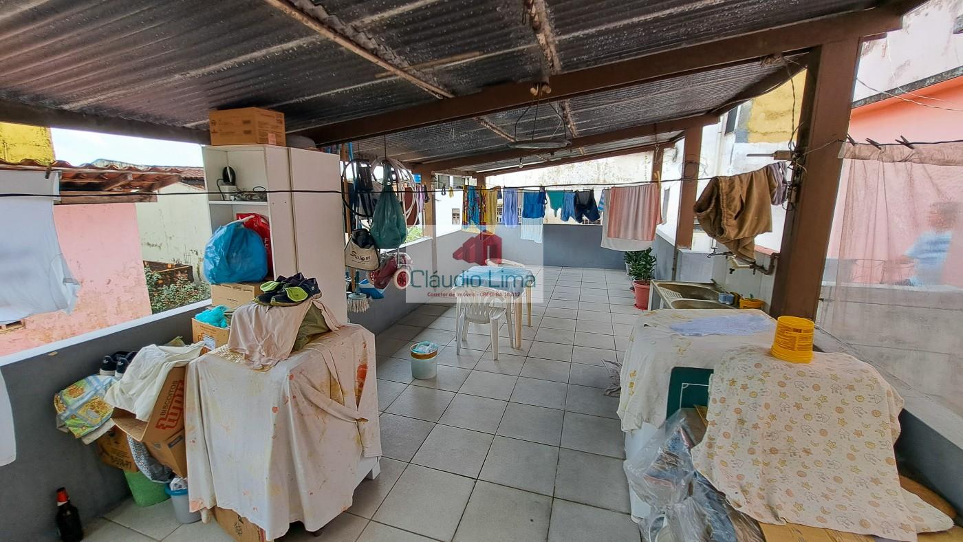 Casa, 4 quartos, 210 m² - Foto 14