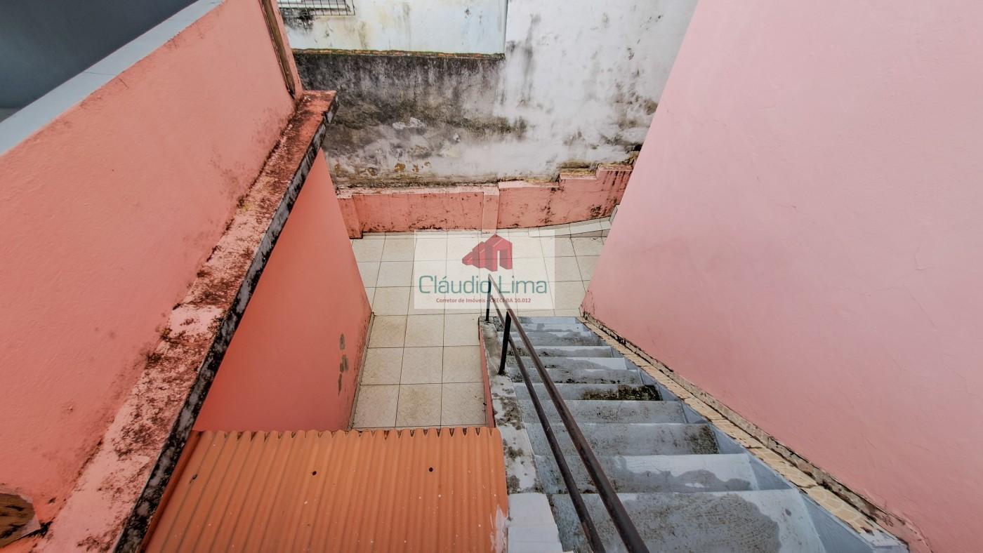 Casa, 4 quartos, 210 m² - Foto 15