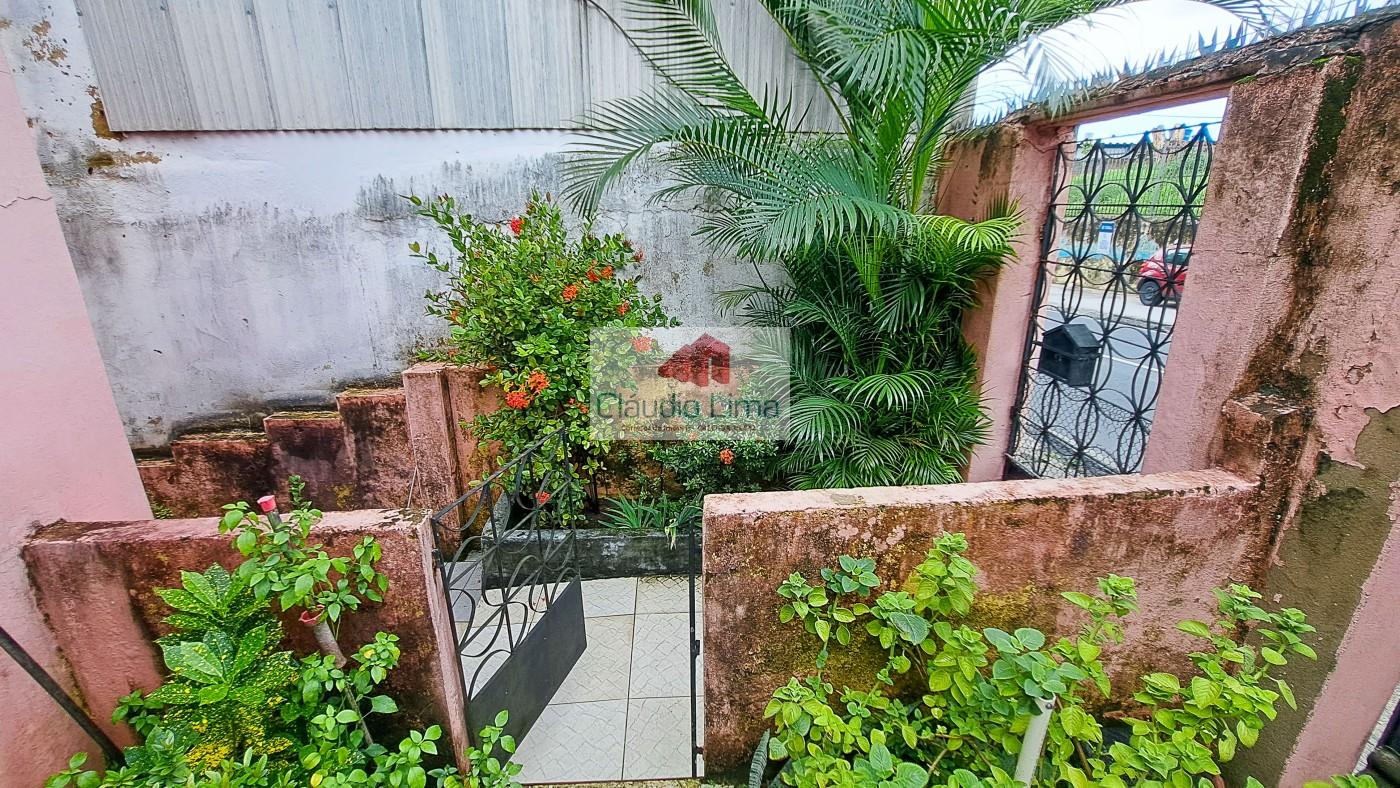 Casa, 4 quartos, 210 m² - Foto 17