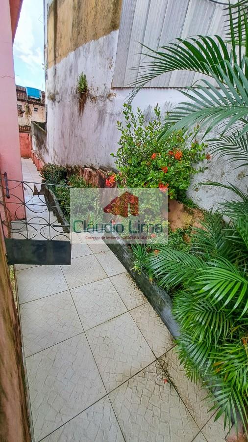 Casa, 4 quartos, 210 m² - Foto 18