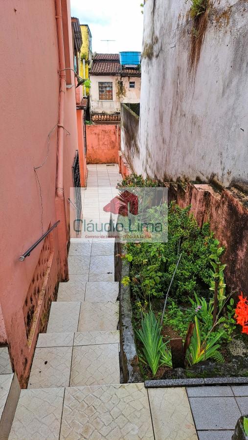 Casa, 4 quartos, 210 m² - Foto 19