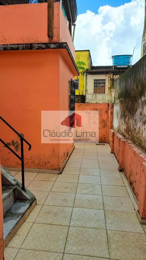 Casa, 4 quartos, 210 m² - Foto 20