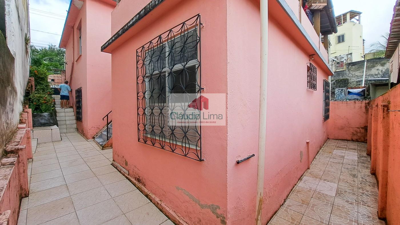 Casa, 4 quartos, 210 m² - Foto 21