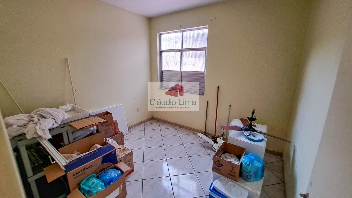 Casa, 4 quartos, 210 m² - Foto 22