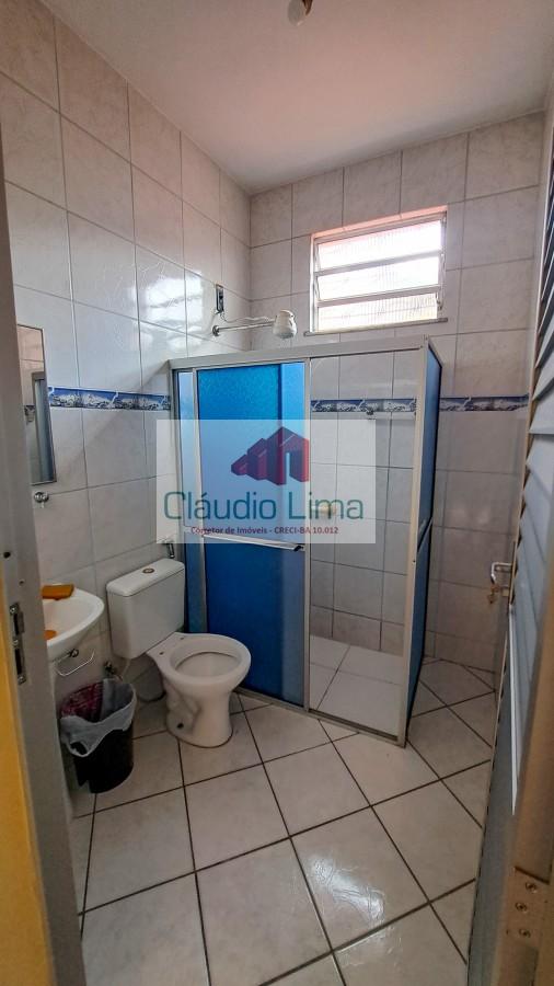 Casa, 4 quartos, 210 m² - Foto 23