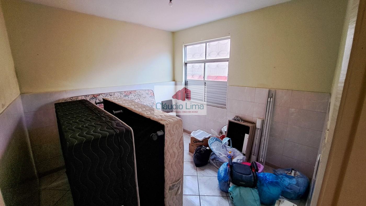 Casa, 4 quartos, 210 m² - Foto 24