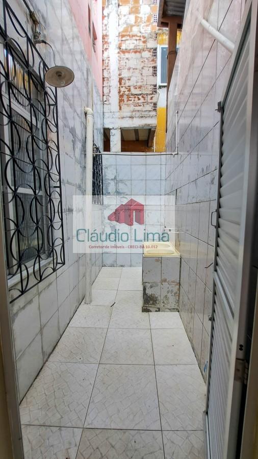 Casa, 4 quartos, 210 m² - Foto 25