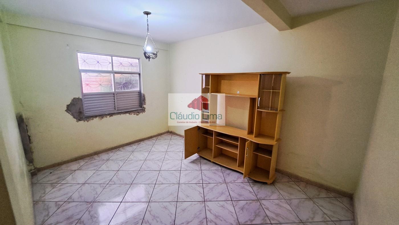 Casa, 4 quartos, 210 m² - Foto 26