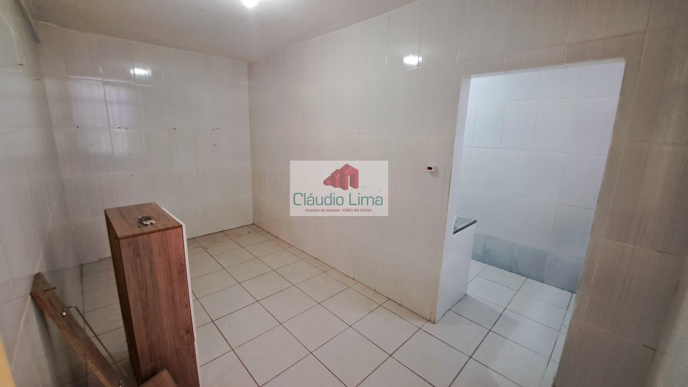 Casa, 4 quartos, 210 m² - Foto 27