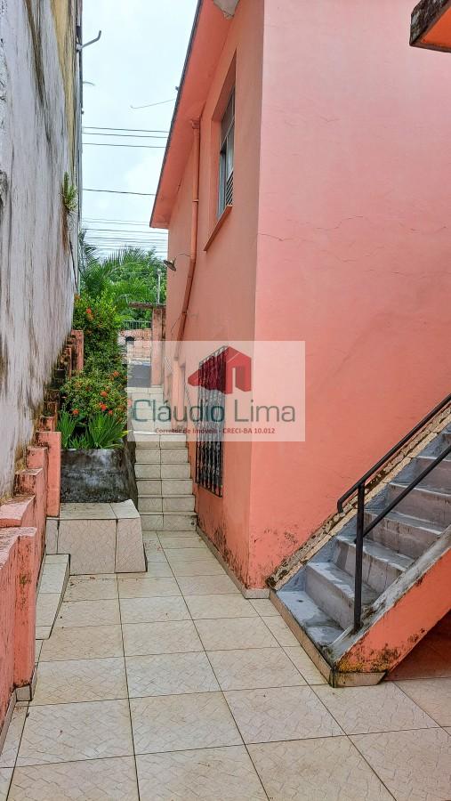 Casa, 4 quartos, 210 m² - Foto 30