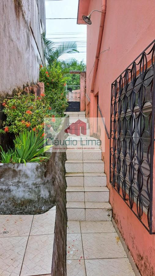 Casa, 4 quartos, 210 m² - Foto 31