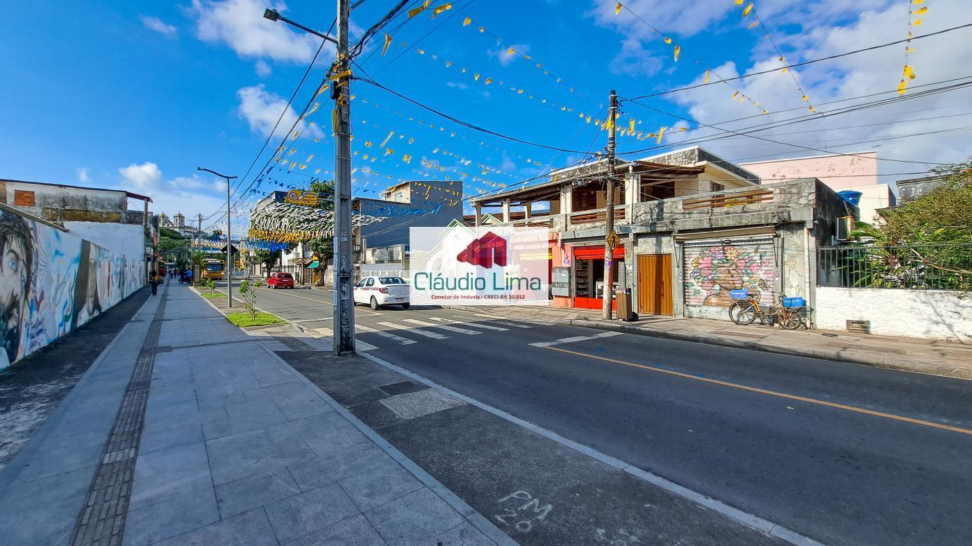 Loja-Salão, 23 m² - Foto 12