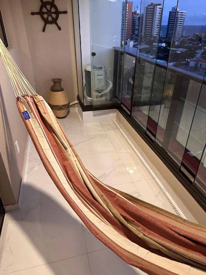 Apartamento, 1 quarto - Foto 6