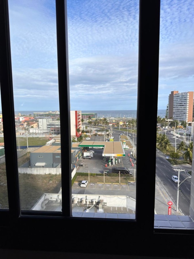 Apartamento, 1 quarto - Foto 9