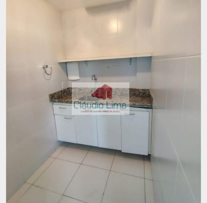 Sala-Conjunto, 57 m² - Foto 4