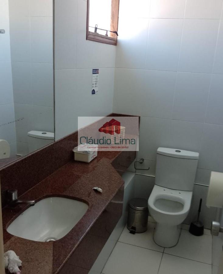 Sala-Conjunto, 57 m² - Foto 5