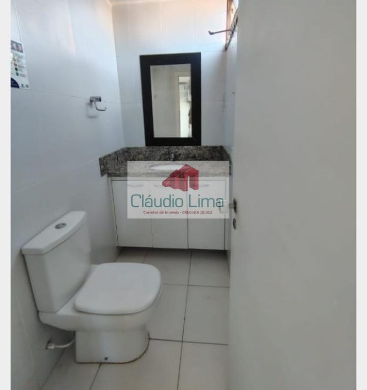 Sala-Conjunto, 57 m² - Foto 8