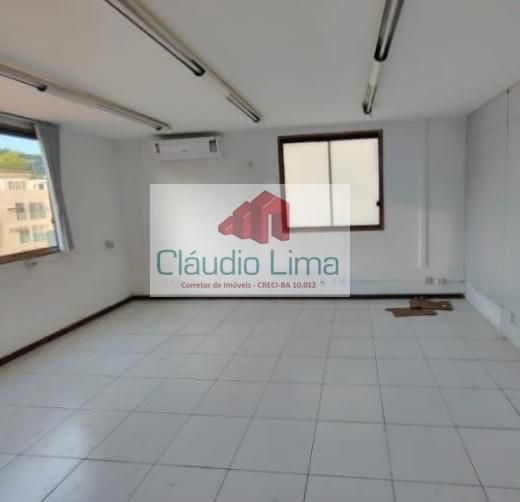 Sala-Conjunto, 57 m² - Foto 7