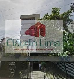 Sala-Conjunto, 57 m² - Foto 10