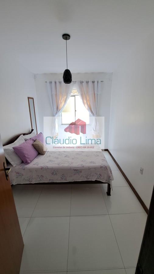 Casa, 2 quartos, 46 m² - Foto 4