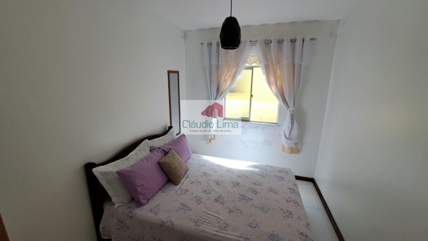 Casa, 2 quartos, 46 m² - Foto 5