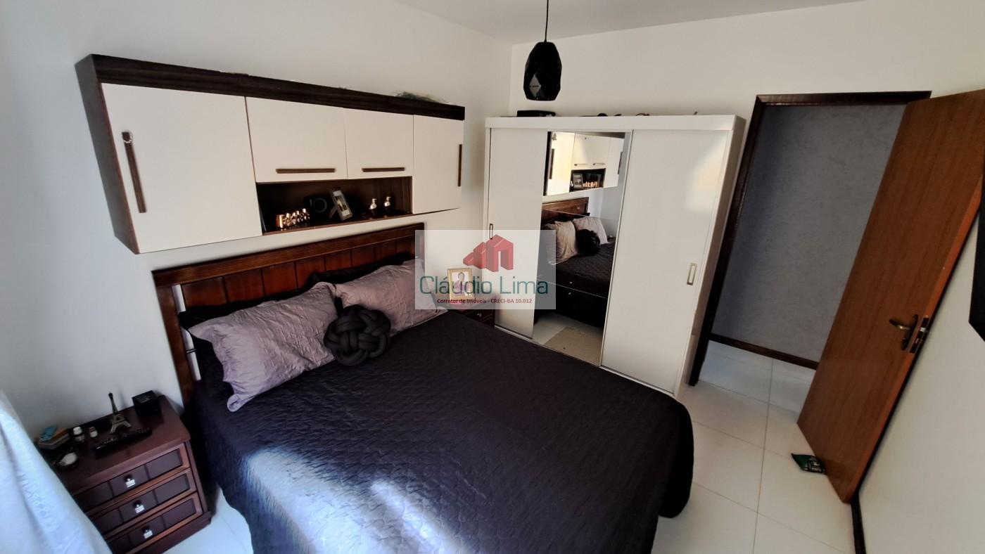 Casa, 2 quartos, 46 m² - Foto 7