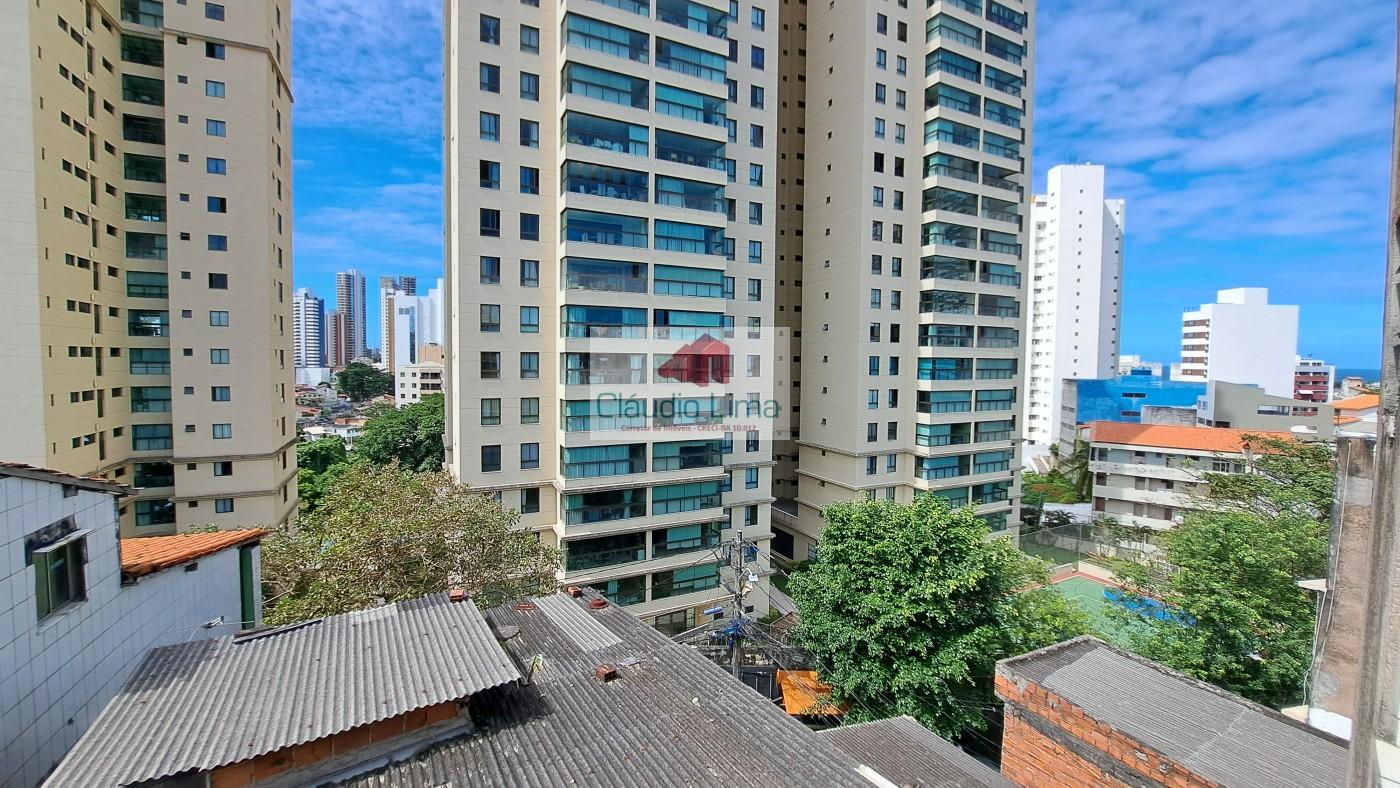 Casa, 2 quartos, 46 m² - Foto 14