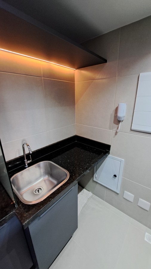 Apartamento, 2 quartos, 59 m² - Foto 9