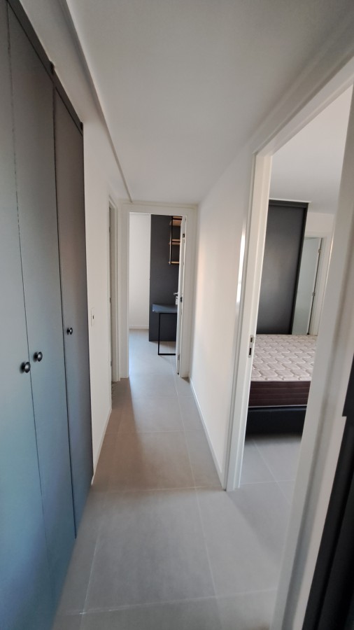 Apartamento, 2 quartos, 59 m² - Foto 19