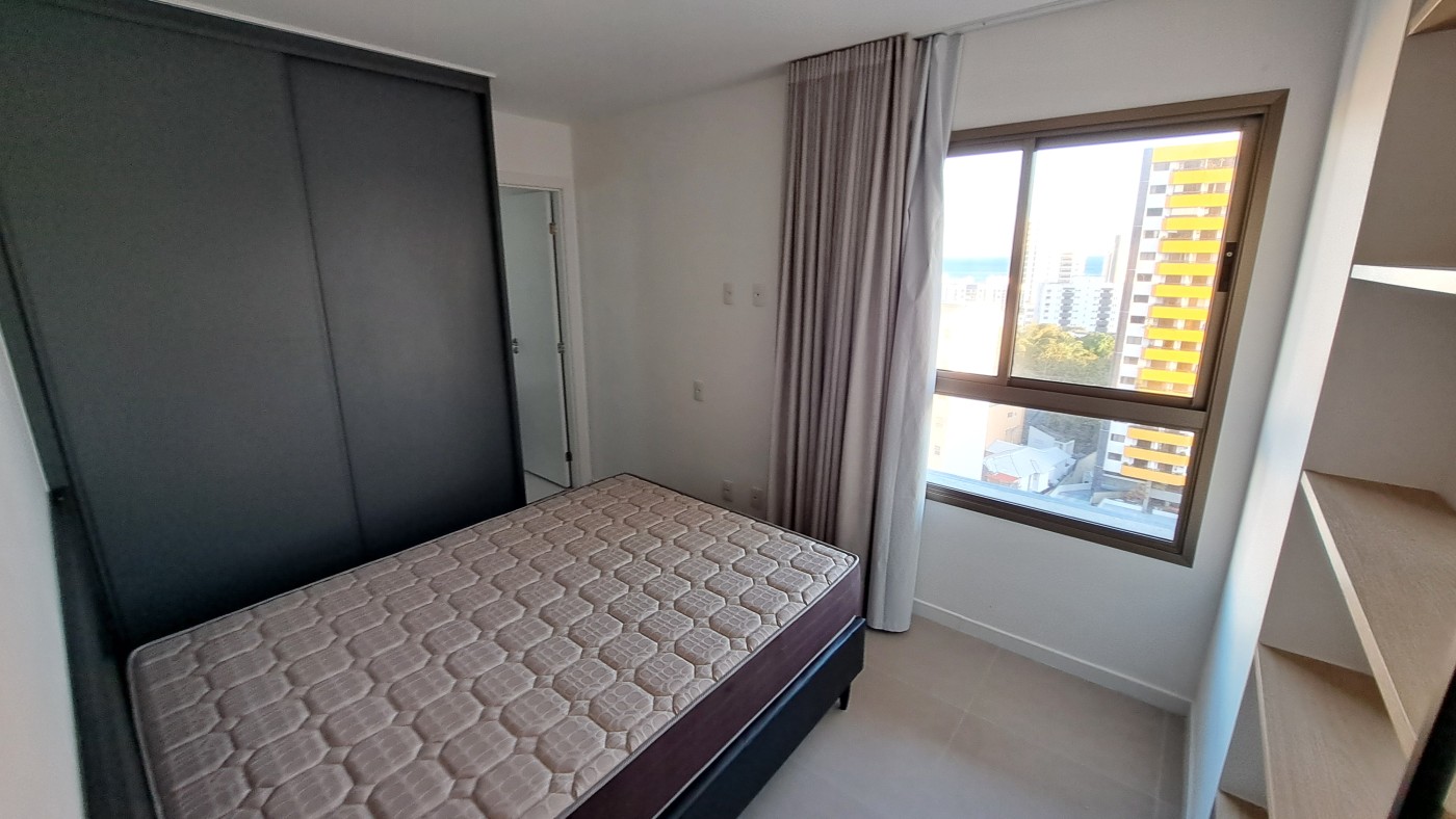 Apartamento, 2 quartos, 59 m² - Foto 20