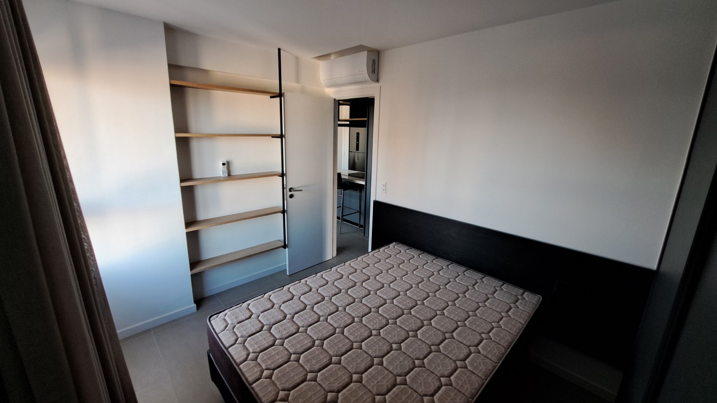 Apartamento, 2 quartos, 59 m² - Foto 21