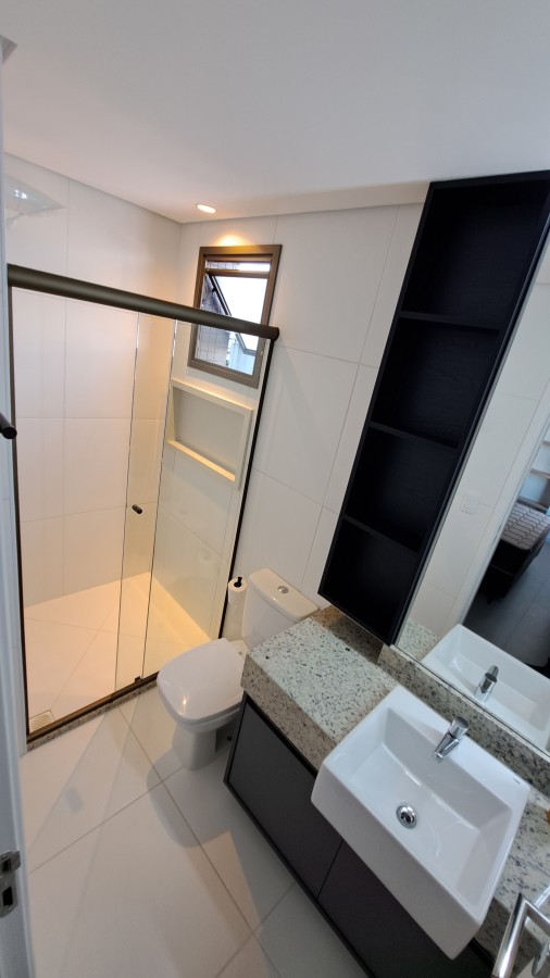 Apartamento, 2 quartos, 59 m² - Foto 22