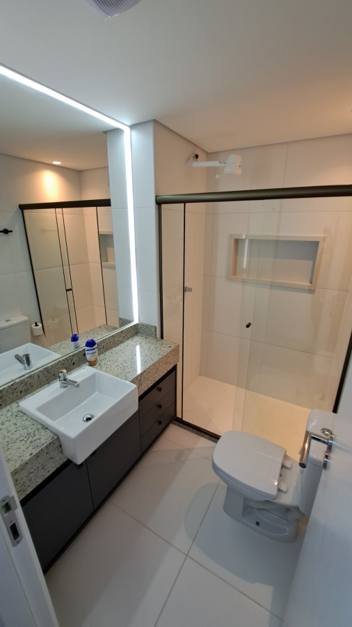 Apartamento, 2 quartos, 59 m² - Foto 23
