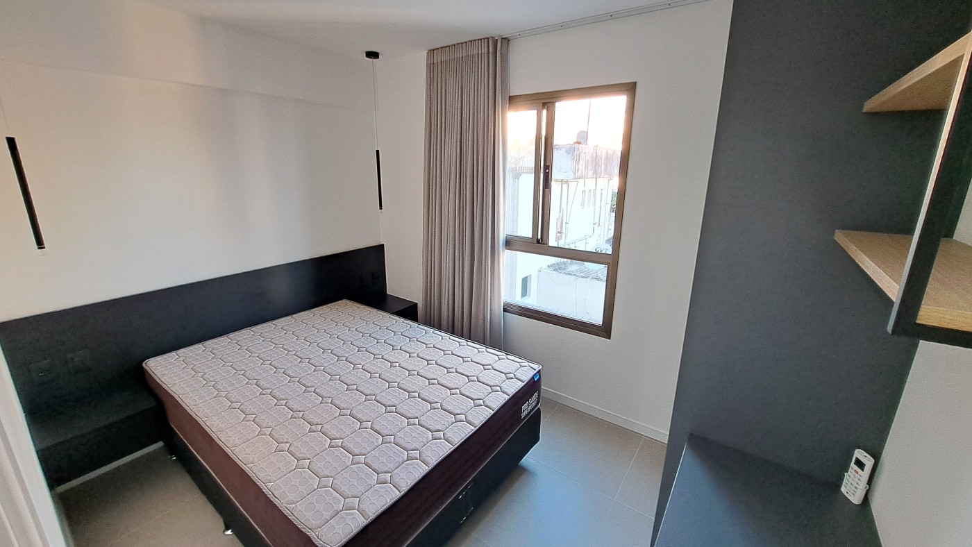 Apartamento, 2 quartos, 59 m² - Foto 24