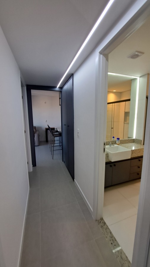 Apartamento, 2 quartos, 59 m² - Foto 25