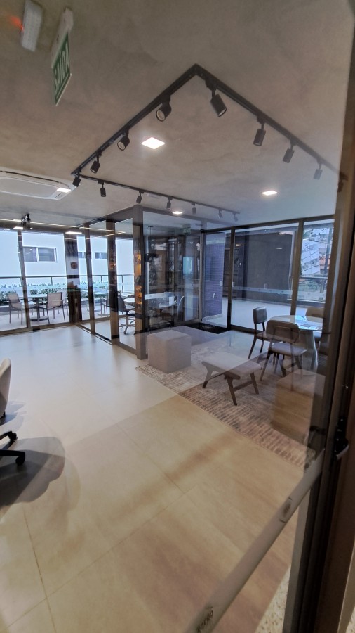 Apartamento, 2 quartos, 59 m² - Foto 28