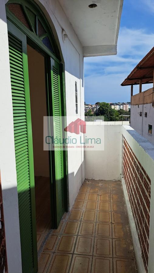 Apartamento, 1 quarto, 33 m² - Foto 1