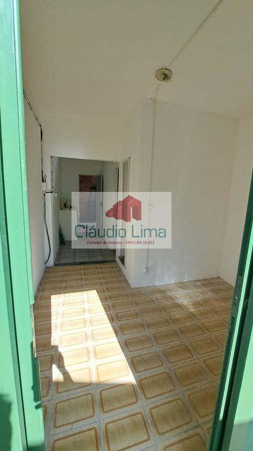 Apartamento, 1 quarto, 33 m² - Foto 2